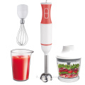 Top 10 mini set di frullatore a mano da cucina elettrica